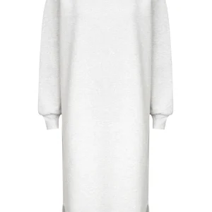 Robe Âme antwerp Dancy