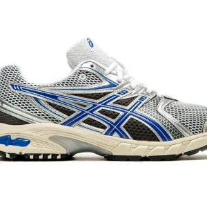 Asics GEL-DS TRAINER 14