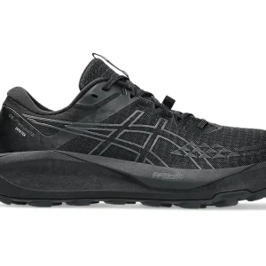 Asics GEL-TRABUCO 13 GTX