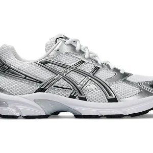 Asics Gel 1130 'Pure Silver'