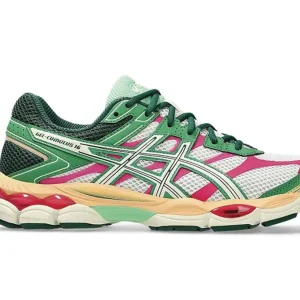 Asics Gel-Cumulus 16 Cream/ Ivory