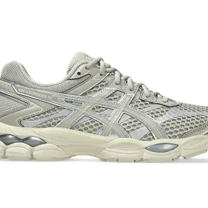 Asics Gel-Cumulus 16 Dried Leaf Green