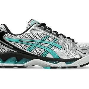 Asics Gel-Kayano 14 'Tiffany’