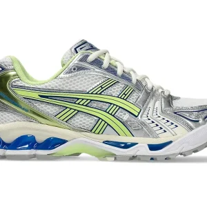 Asics Gel Kayano 14 'Sprite'