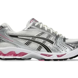 Asics Gel-Kayano 14 'Sweet Pink'