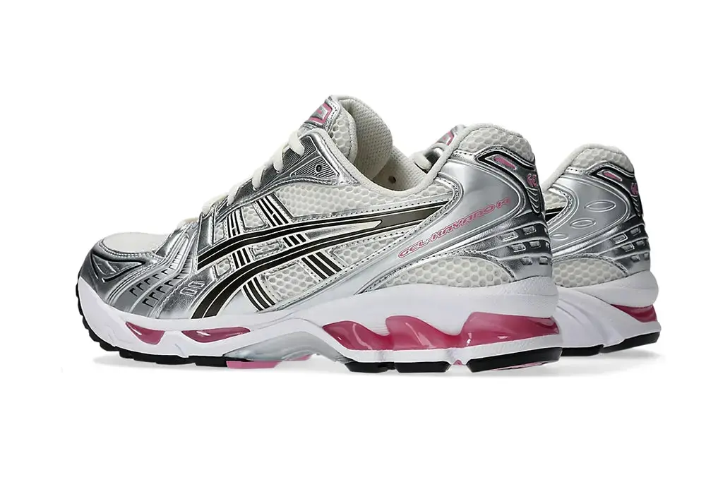 Asics Gel-Kayano 14 'Sweet Pink' – Image 3