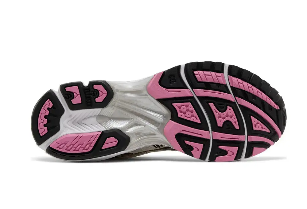 Asics Gel-Kayano 14 'Sweet Pink' – Image 4