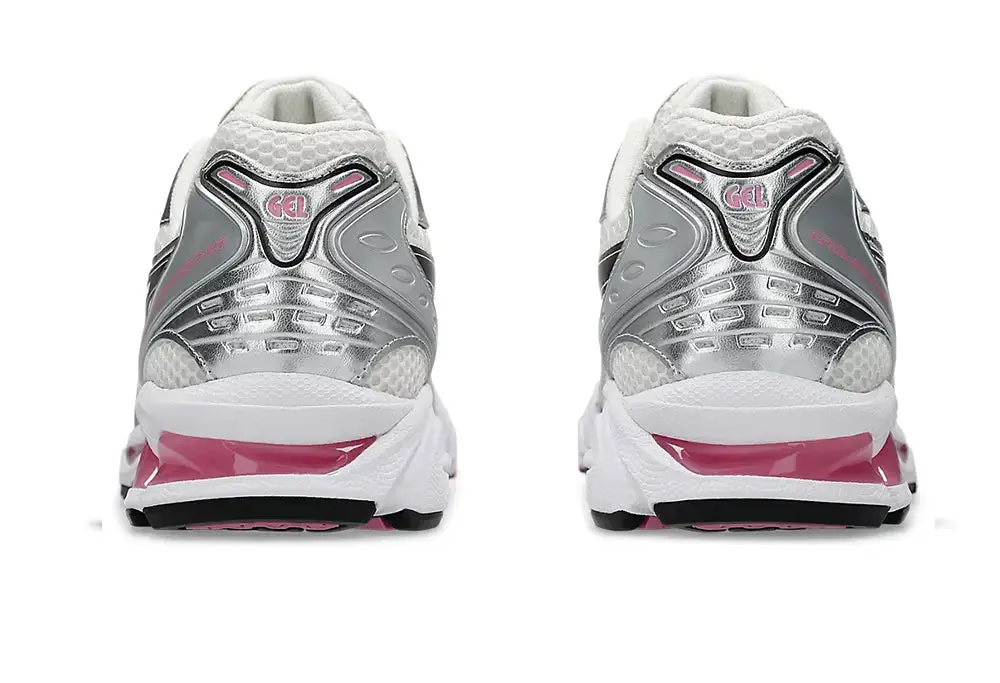 Asics Gel-Kayano 14 'Sweet Pink' – Image 5