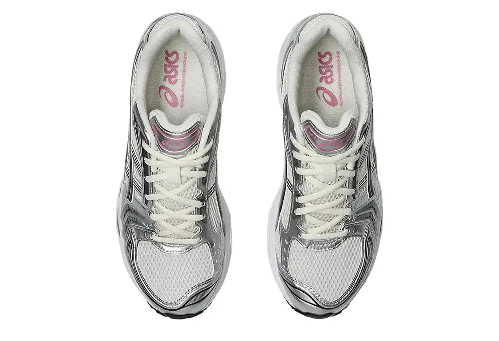 Asics Gel-Kayano 14 'Sweet Pink' – Image 7