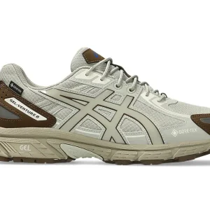 Asics Gel-Venture 6 GTX Fossil Cream