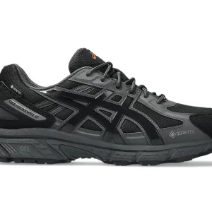 Asics Gel-Venture 6 GTX Graphite Grey