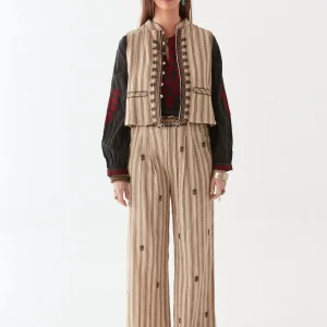 Veste Maison Hotel Dalia