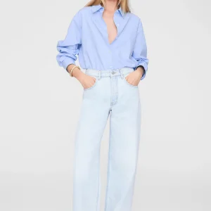 Jean Anine Bing Manon ultra beached