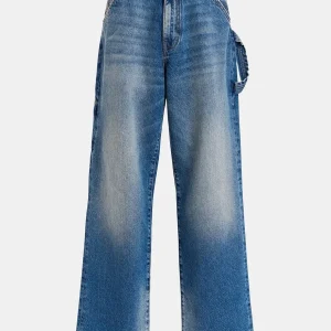 Jean Essentiel Grimas