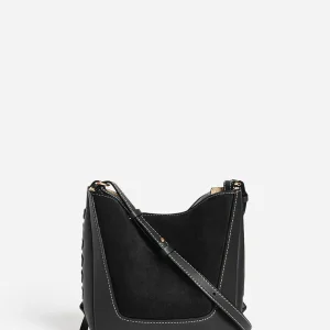 Sac Vanessa Bruno Lou