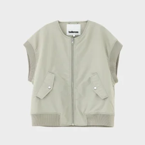 Blouson Bellerose Hiroki