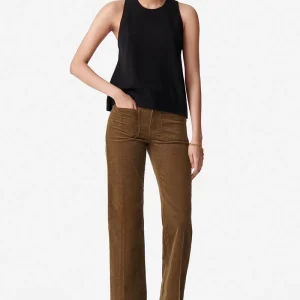 Pull Vanessa Bruno Désirée noir