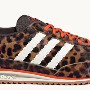 SL72 OG LEOPARD JI0189