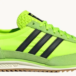 SL72 OG VERT FLUO JQ8307