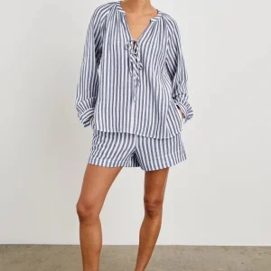 Blouse Rails Brielle