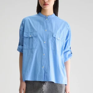 Blouse Bellerose Ketty