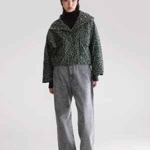 Blouson Bellerose Jenna