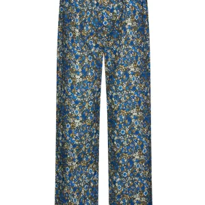 Pantalon Lollys Laundry Bill