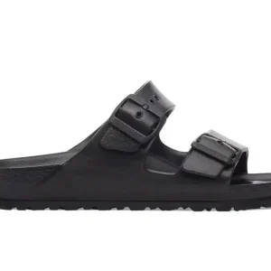 Birkenstock Arizona EVA Black - REGULAR FIT
