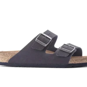Birkenstock Arizona Vegan REGULAR FIT