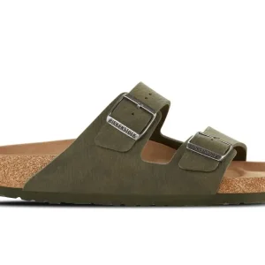 Birkenstock Arizona Vegan REGULAR FIT