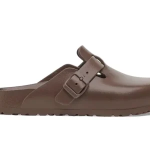 Birkenstock Boston EVA - Roast NARROW FIT
