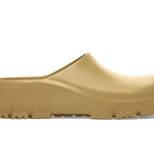 Birkenstock Super Birki 2.0 - Cork Brown