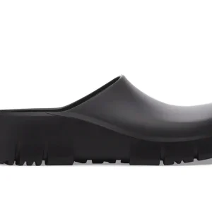 Birkenstock Super Birki 2.0 - Noir