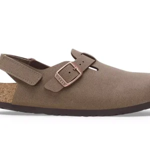 Birkenstock Tokio AS Kids Mocca