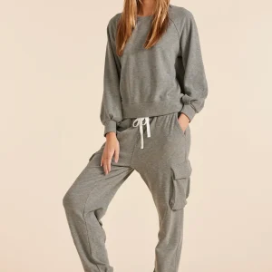 Pantalon Bobi Los Angeles Cargo