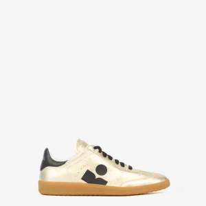 Basket Isabel Marant Kaycee