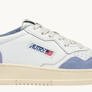 MEDALIST EW01 FLOWER