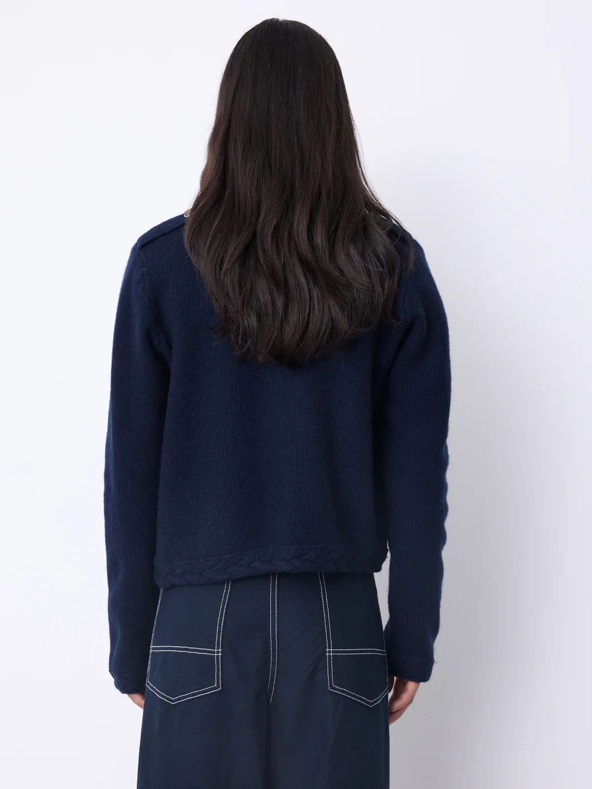 Veste NOTSHY Robyn – Image 5