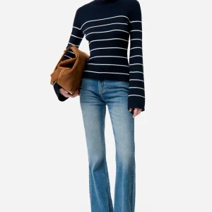 Pull Vanessa Bruno Francesca Marin