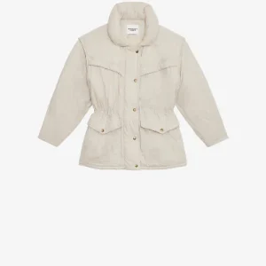 Blouson Isabel Marant Etoile Damone