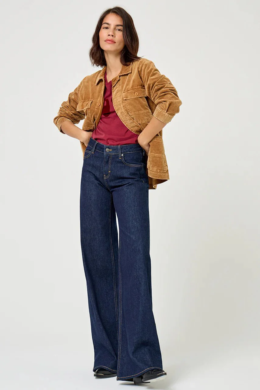 Jean Five Joan – Image 3