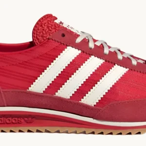 SL72 OG ROUGE JQ8315