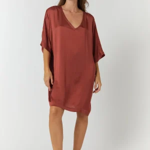 Robe Maevy Anemone burnt