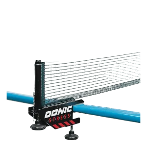 Nätställning Stress Green