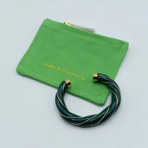 Bracelet Diana Aurelie Bidermann