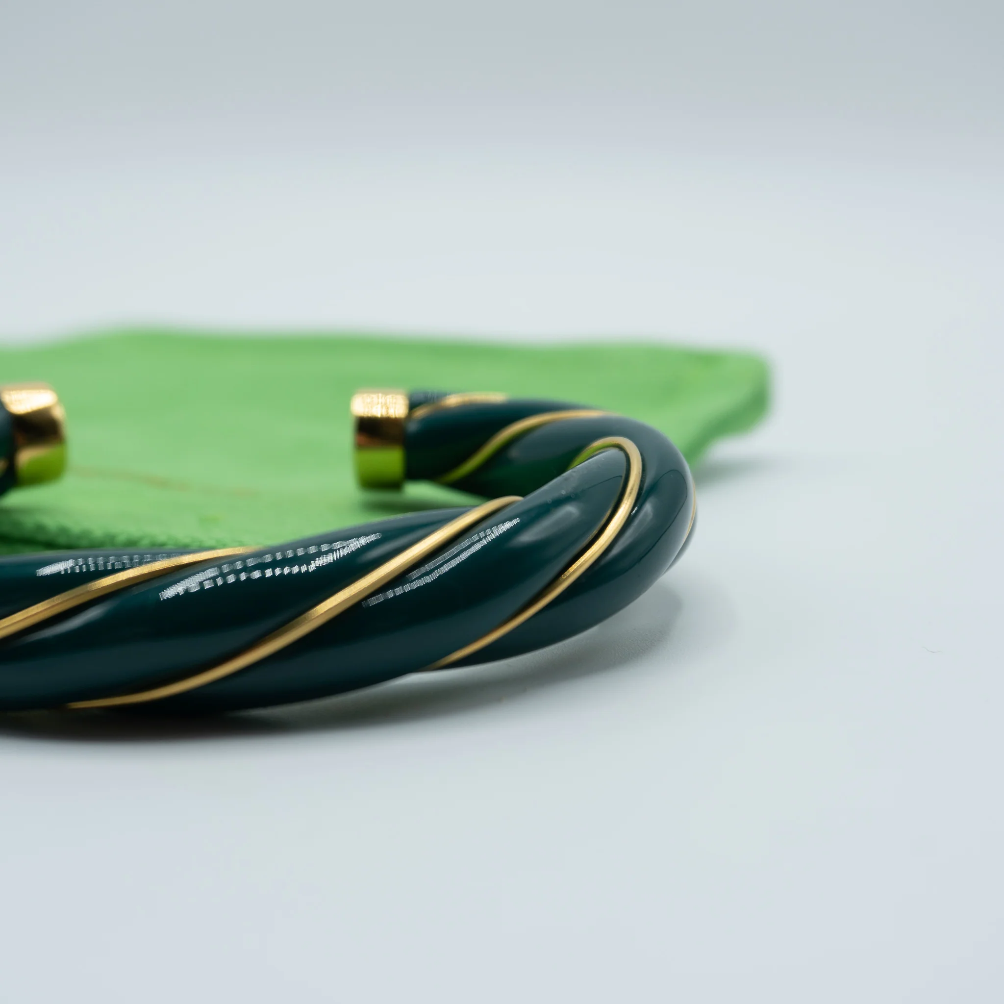 Bracelet Diana Aurelie Bidermann – Image 9