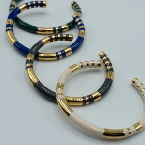 Jonc Positano Aurelie Bidermann