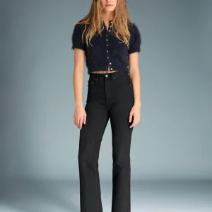 Jean ROUJE Madeleine