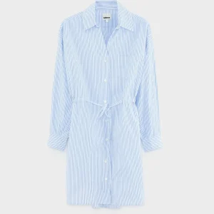 Robe Bellerose Coney