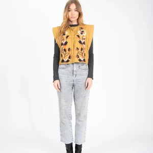 Boléro V de Vinster Dream